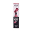NYX POWDER PUFF LIPPIE-COOL INTENTIONS | Best Price in Pakistan original skincare product Pakistan
