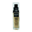 NYX CANT STOP WONT STOP FULL COVERAGE FOUNDATION (04 LIGHT I | Best Price in Pakistan original skincare product Pakistan