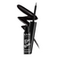 NYX Epic Wear Liner 01 Black Waterproof | Best Price in Pakistan original skincare product Pakistan