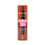 NYX WONDER STICK CORAL + DEEP PEACH 4G | Best Price in Pakistan original skincare product Pakistan