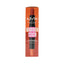 NYX WONDER STICK (BRIGHT AMBER+FUSHSIA) 4G | Best Price in Pakistan original skincare product Pakistan