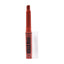 NYX PRO FIX STICK CORRECTING CONCEALER 0.5 APRICOT 1.6G | Best Price in Pakistan original skincare product Pakistan