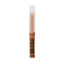 NYX PRO FIX STICK CORRECTING CONCEALER 0.5 VANILLA 1.6G | Best Price in Pakistan original skincare product Pakistan