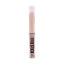 NYX PRO FIX STICK CONCEALER 03 ALABASTER 1.6G | Best Price in Pakistan original skincare product Pakistan