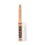 NYX PRO FIX STICK CORRECTING CONCEALER 01 PALE 1.6G | Best Price in Pakistan original skincare product Pakistan