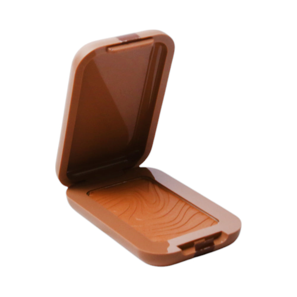 NYX BUTTERMELT BLUSH BMBL02 ALL BUTTAD UP 5G | Best Price in Pakistan original skincare product Pakistan Main image