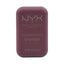 NYX BUTTERMELT BRONZER BMB04 BUTTA BISCUIT 5G | Best Price in Pakistan original skincare product Pakistan