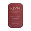 NYX BUTTERMELT BLUSH BMB05 BUTTA OFF 5G | Best Price in Pakistan original skincare product Pakistan