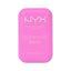 NYX BUTTERMELT BLUSH BMBL01 MY BUTTA HALF 5G | Best Price in Pakistan original skincare product Pakistan