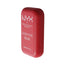 NYX BUTTERMELT BLUSH BMBL07 BUTTA WITH TIME 5G | Best Price in Pakistan original skincare product Pakistan