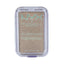 NYX BUTTERMELT HIGHLIGHTER BMH25 BUTTA THAN GOLD | Best Price in Pakistan original skincare product Pakistan