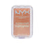 NYX BUTTERMELT HIGHLIGHTER BMH30 BUTTA BLING | Best Price in Pakistan original skincare product Pakistan