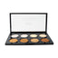 NYX HIGHLIGHT CONTOUR PRO PELETTE | Best Price in Pakistan original skincare product Pakistan