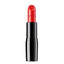 Artdeco Perfect Color Lipstick | Best Price in Pakistan original skincare product Pakistan