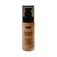 PUPA NO TRANSFER FOUNDATION EXTRA COMFORT | MEDIUM BEIGE | Best Price in Pakistan original skincare product Pakistan