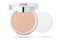 PUPA LIKE A DOLL | NUDE SKIN COMP POWDER | GOLDEN HONEY 005 | Best Price in Pakistan original skincare product Pakistan