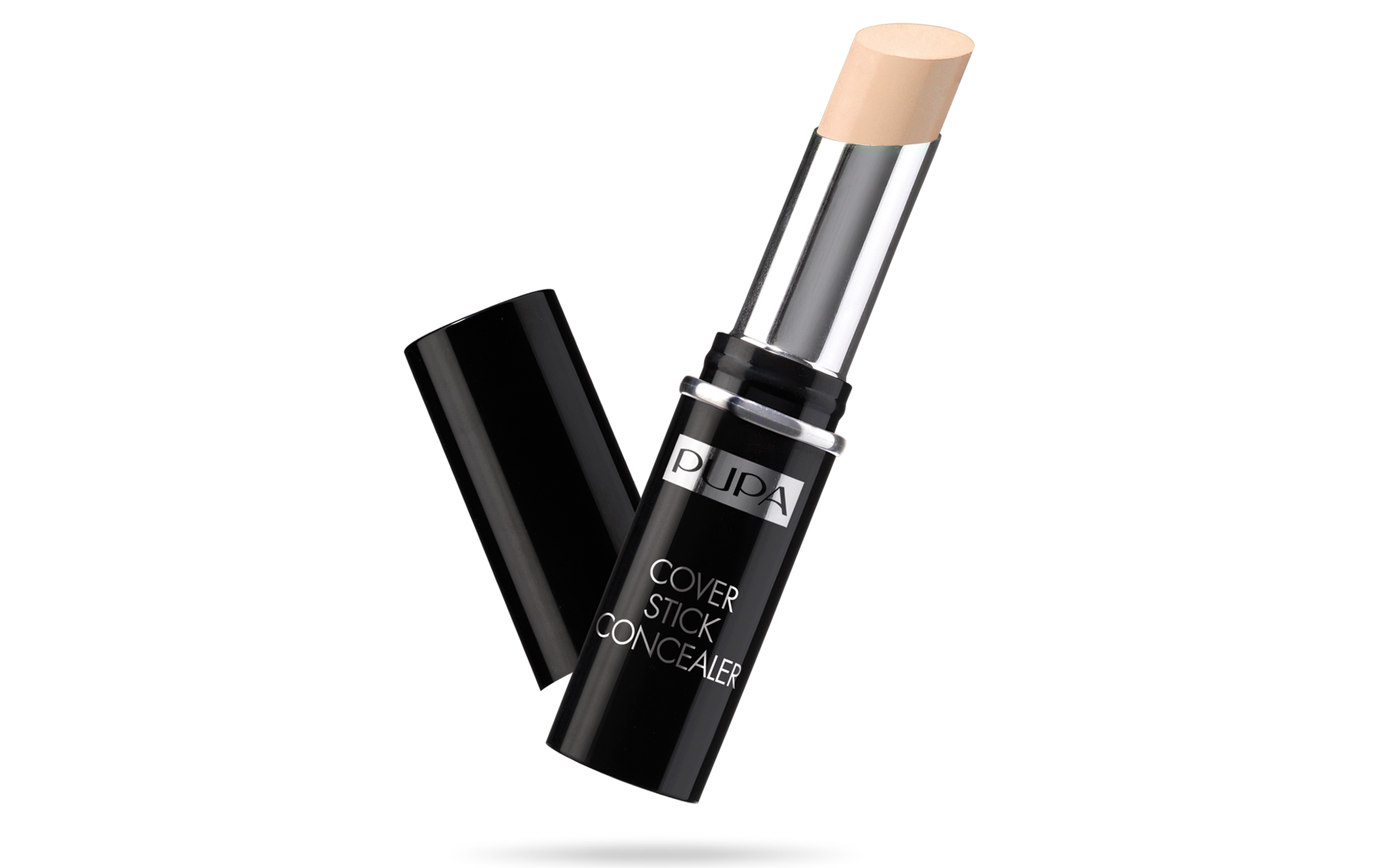 PUPA COVER STICK CONCEALER | LIGHT BEIGE | Best Price in Pakistan original skincare product Pakistan