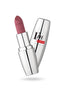 Pupa Milano | I'M Matt Pure Colr Lipstick | Magenta Rose | Best Price in Pakistan original skincare product Pakistan