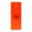 PUPA EXTREME MATT NATURAL EFFECT FOUNDATION | PORCELAIN | Best Price in Pakistan original skincare product Pakistan