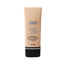 PUPA EXTREME MATT NATURAL MATT EFFECT FOUNDATION | SAND | Best Price in Pakistan original skincare product Pakistan