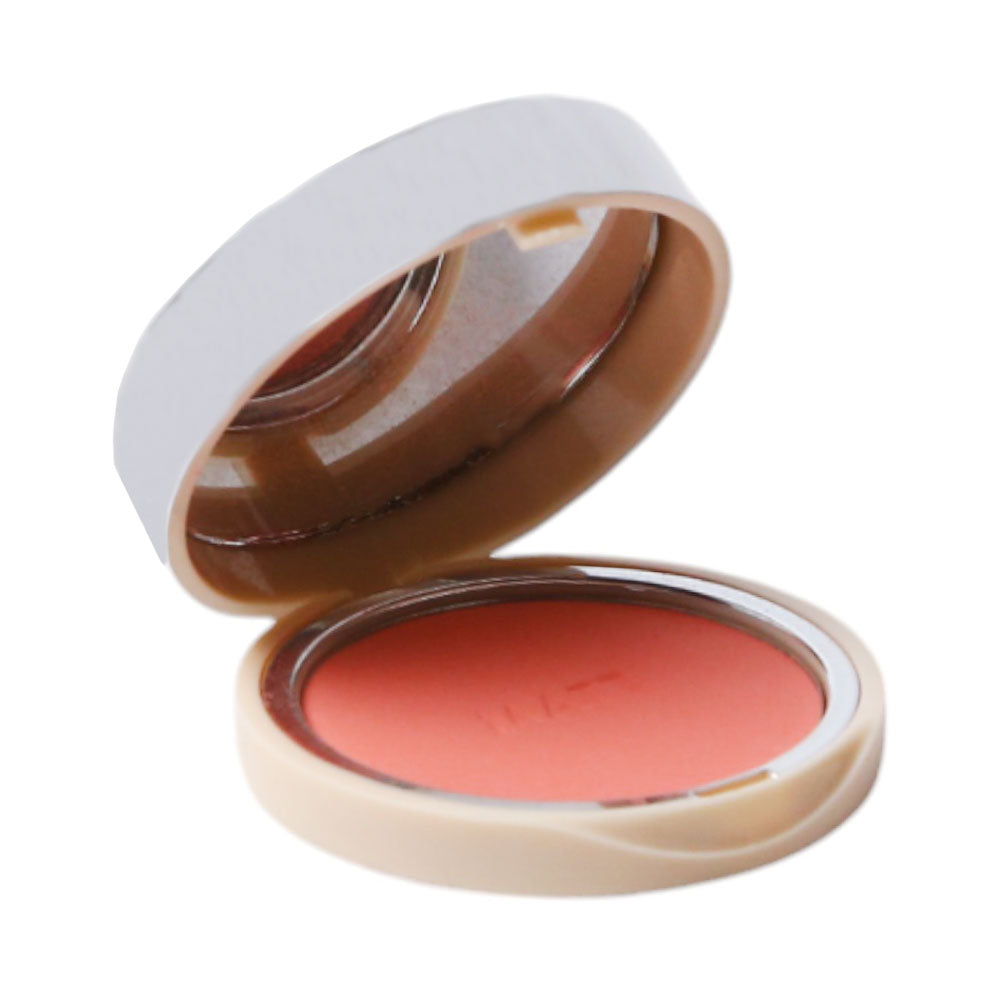 PUPA EXTRAME BLUSH MATT NATURAL EFFECT COMPACT BLUSH | Best Price in Pakistan original skincare product Pakistan