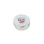 PUPA EXTREME BLUSH GLOW HIGHLIGHTING EFFECT COMPACT EXOTIC R | Best Price in Pakistan original skincare product Pakistan