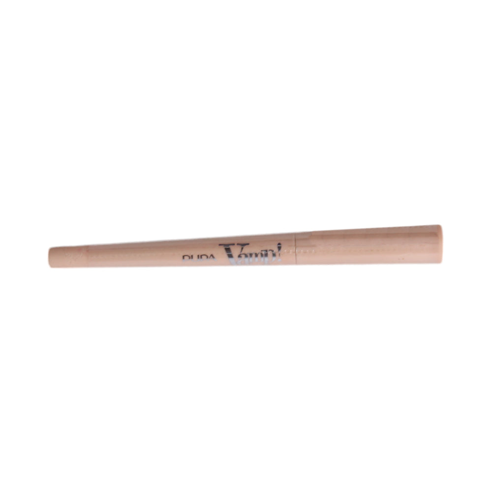 PUPA VAMP! LIP PENCIL AND CONTOUR 2 IN 1 LIGHT ROSE | Best Price in Pakistan original skincare product Pakistan