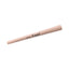 PUPA LIP PENCIL AND CONTOUR 2 IN 1 MEDIUM NUDE | Best Price in Pakistan original skincare product Pakistan