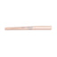 PUPA VAMP! LIP PENCIL AND CONTOUR 2 IN 1 TEA ROSE | Best Price in Pakistan original skincare product Pakistan