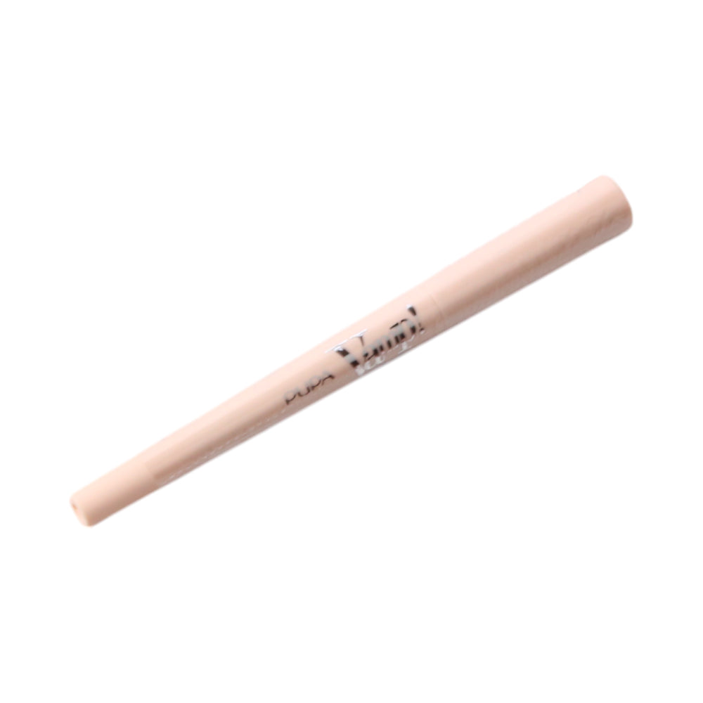 PUPA LIP PENCIL & CONTOUR 2 IN 1 SUNNY RED | Best Price in Pakistan original skincare product Pakistan