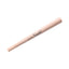 PUPA LIP PENCIL & CONTOUR 2 IN 1 SUNNY RED | Best Price in Pakistan original skincare product Pakistan