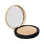 PUPA WONDER ME INSTANT PERFECTION COMPACT FACE POWDER WARM B | Best Price in Pakistan original skincare product Pakistan