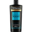 Tresemme | Shampoo Hydrate & Purify (Poland) 685Ml | Best Price in Pakistan original skincare product Pakistan