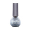 Swiss Miss | Lilac Grey (802) | Nail Polish | Best Price in Pakistan original skincare product Pakistan