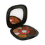 KIKO MILANO MAXI EYE SHADOW PALETTE VINEYARD 02 | Best Price in Pakistan original skincare product Pakistan