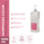 Framesi | Morphosis Color Protect Conditioner 1000 ml | Best Price in Pakistan original skincare product Pakistan