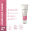 Framesi | Morphosis Color Protect Conditioner 250 ml | Best Price in Pakistan original skincare product Pakistan
