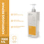 Framesi | Morphosis Repair Conditioner 1000 ml | Best Price in Pakistan original skincare product Pakistan