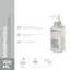 Framesi | Scalp Refresh Spray | 100 ml | Best Price in Pakistan original skincare product Pakistan