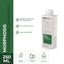 Framesi | Morphosis Volumizing Shampoo 250 ml | Best Price in Pakistan original skincare product Pakistan