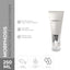 Framesi | Morphosis Restructure Conditioner | 250ml | Best Price in Pakistan original skincare product Pakistan