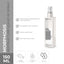 Framesi | Restructure Leave-in 150ml | Best Price in Pakistan original skincare product Pakistan