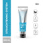 Framesi | Straightening System Mild | 280ml | Best Price in Pakistan original skincare product Pakistan