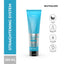 Framesi | Straightening System Neutralizer | 280ml | Best Price in Pakistan original skincare product Pakistan