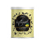 Intimo Warm Wax Lemon 800ml | Best Price in Pakistan original skincare product Pakistan