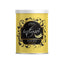 Intimo Warm Wax Banana 800ml | Best Price in Pakistan original skincare product Pakistan