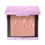 KIKO MILANO ENERGY SHAKE LONG LASTING BLUSH 02 | Best Price in Pakistan original skincare product Pakistan