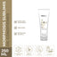Framesi | Morphosis Sublimis Oil Conditioner | 250ml | Best Price in Pakistan original skincare product Pakistan