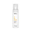 Framesi | Morphosis Repair Plumping Mousse | 150ml | Best Price in Pakistan original skincare product Pakistan