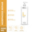 Framesi | Morphosis Repair Shampoo | 1000ml | Best Price in Pakistan original skincare product Pakistan